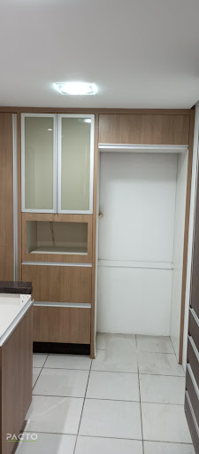 Apartamento em Centro  -  Araranguá