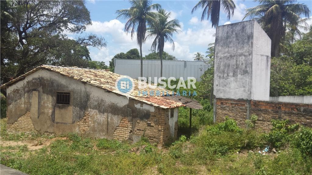 Terreno para alugar no Brasília, Feira de Santana (BA) — foto 3 de 3