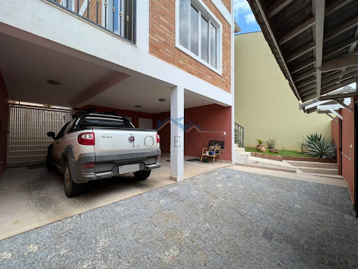 GARAGEM