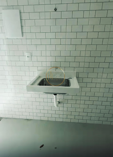 Venda de Apartamento 2 Dormitórios em Paraíso dos Pataxós