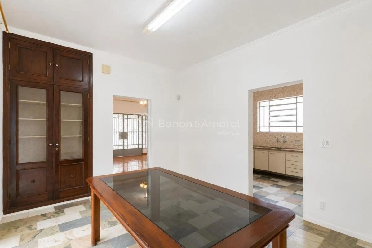 Casa, 4 quartos, 233 m² - Foto 4
