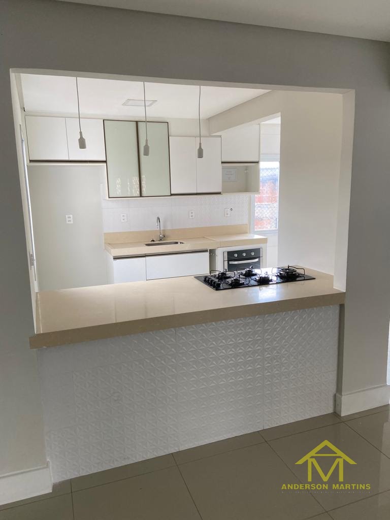Casa à venda com 3 quartos, 2 banheiros, 1 vaga e 200m² no Ataíde, Vila Velha (ES) — foto 8 de 20