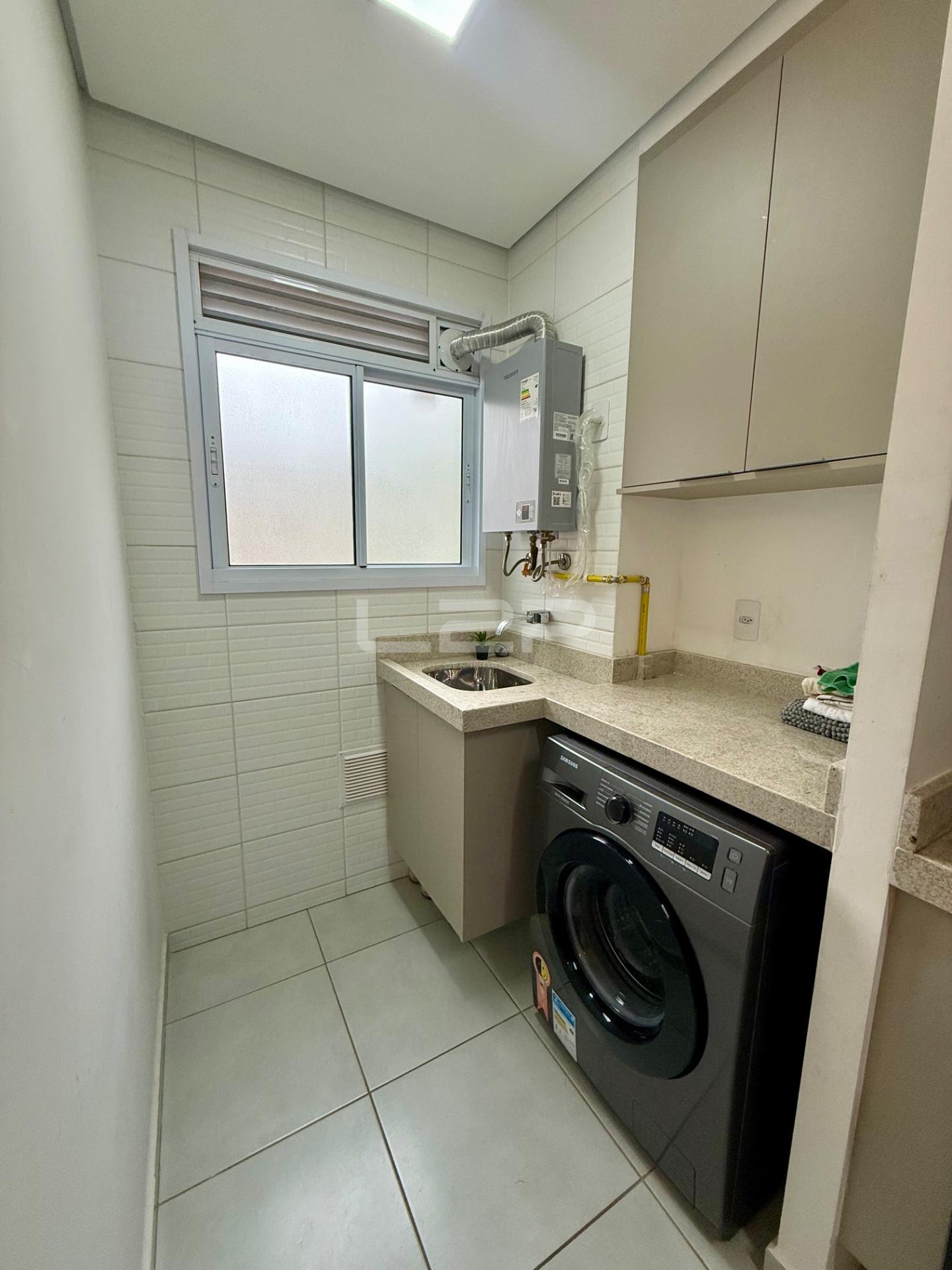 Apartamento à venda com 2 quartos, 1 banheiro, 1 vaga e 54m² no Jardim Carolina, Jundiaí (SP) — foto 10 de 22
