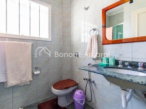 Casa, 4 quartos, 186 m² - Foto 16