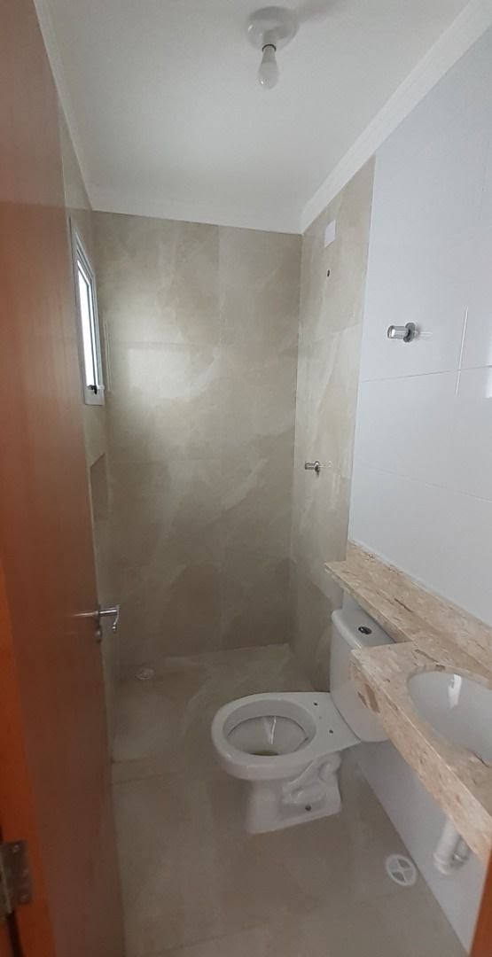 Sobrado, 3 quartos, 130 m² - Foto 25