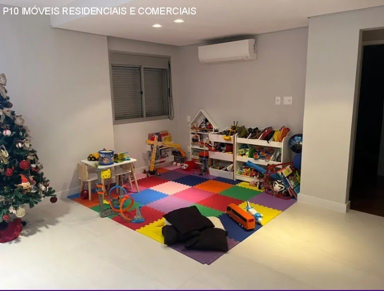 Foto 03