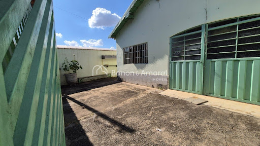 Casa, 3 quartos, 100 m² - Foto 2