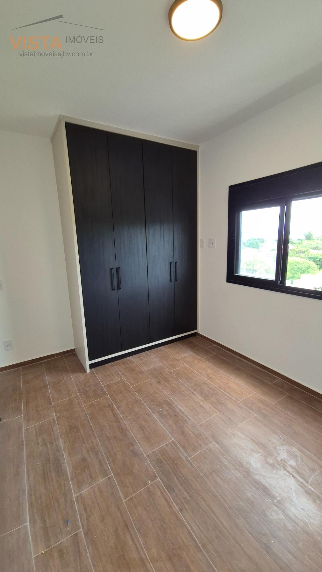 Apartamento para alugar com 2 quartos, 1 suíte, 1 vaga e 66m² no Jardim Nova São João, São João da Boa Vista (SP) — foto 16 de 30