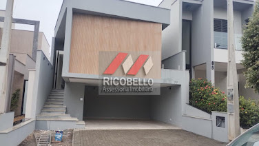 Casa em Jardim Sao Francisco  -  Piracicaba