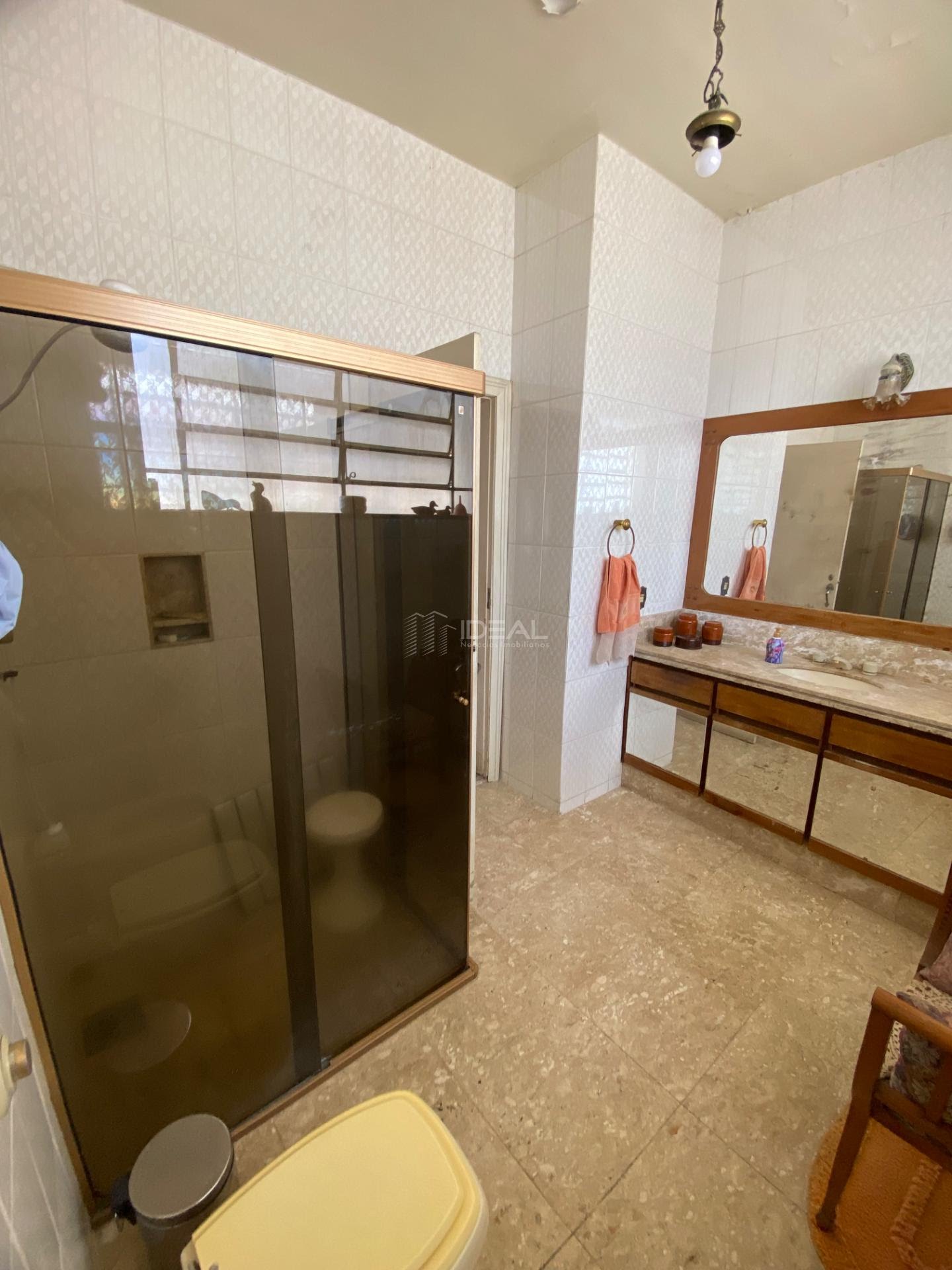 Casa à venda com 5 quartos, 4 banheiros e 5 vagas no Centro, Campos dos Goytacazes (RJ) — foto 20 de 26