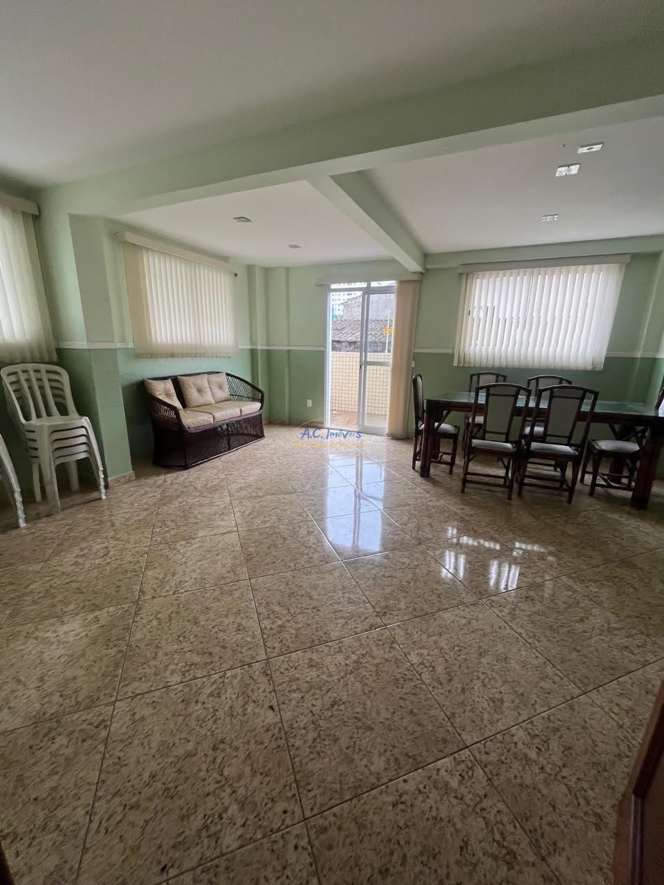 Apartamento à venda com 2 quartos, 1 suíte, 1 vaga e 67m² no Aviação, Praia Grande (SP) — foto 24 de 29