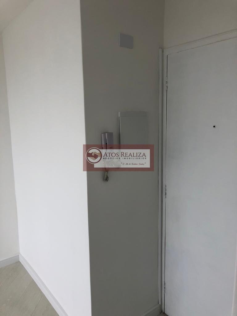 Apartamento à venda com 2 quartos, 1 suíte, 1 vaga e 60m² no Vila Alexandria, São Paulo (SP) — foto 15 de 22