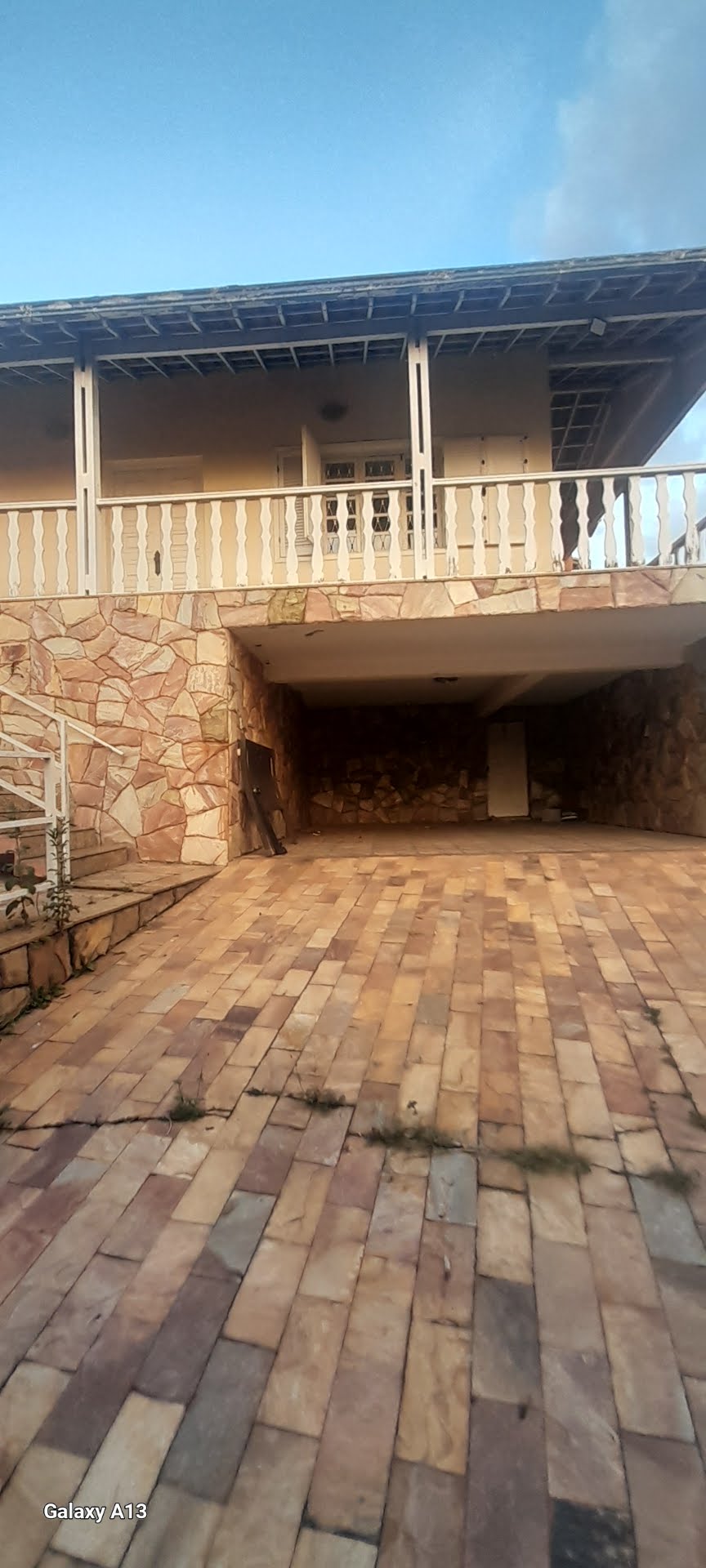 Casa, 4 quartos, 640 m² - Foto 43