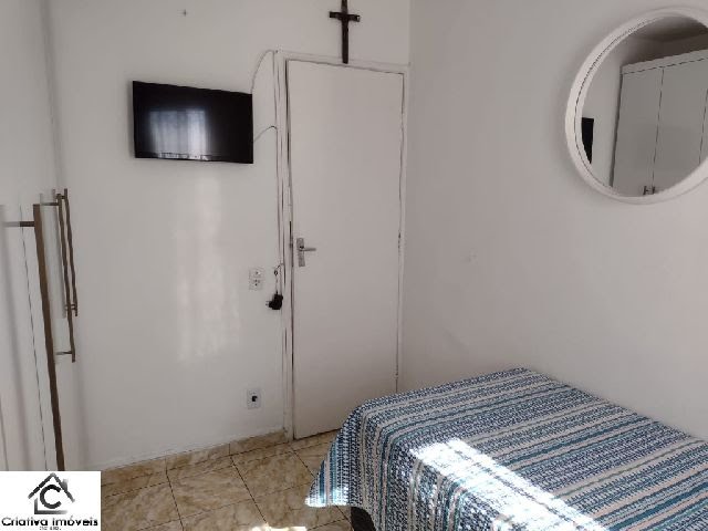 Foto 08