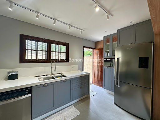 Chácara, 4 quartos, 400 m² - Foto 12