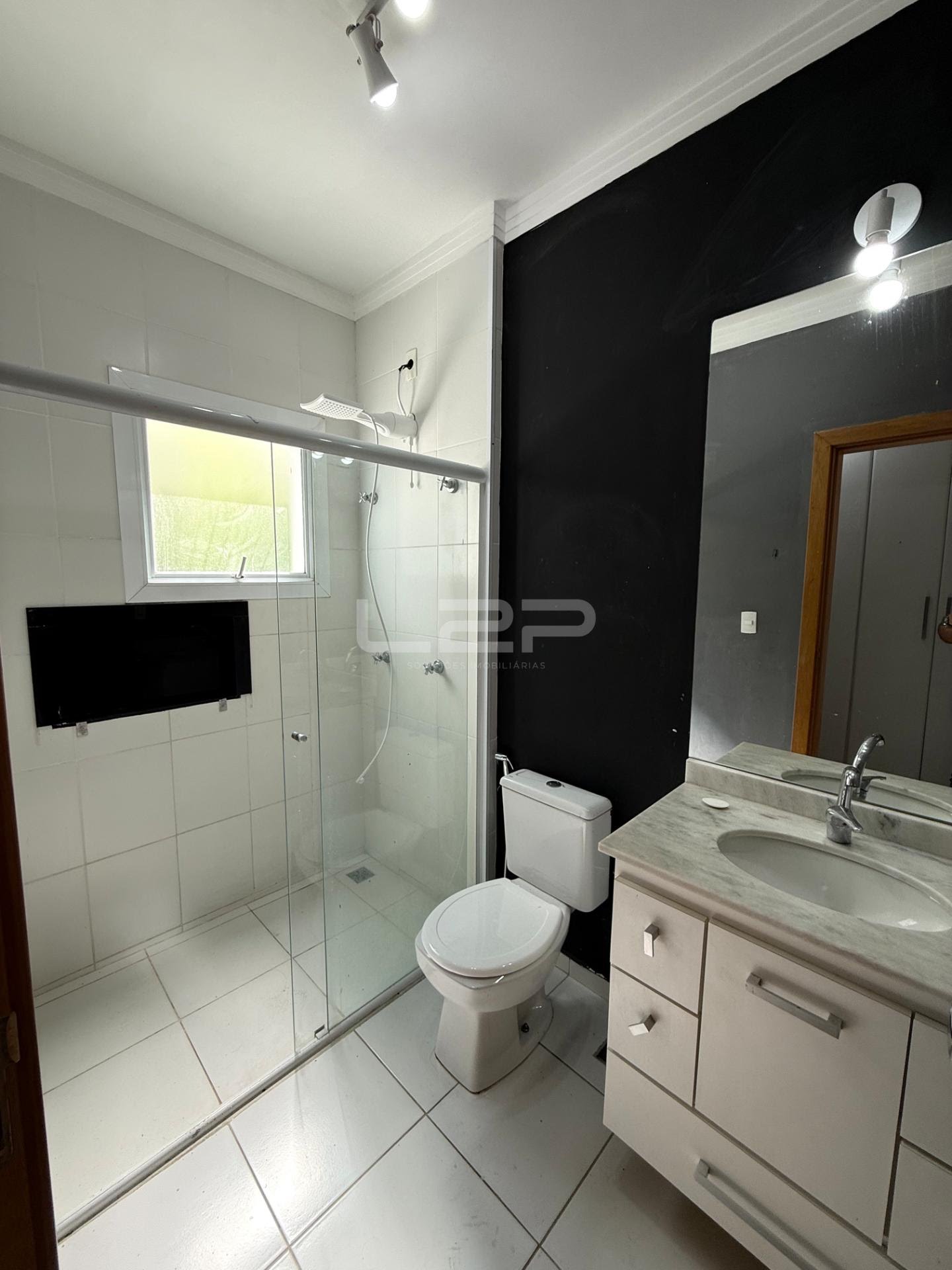 Casa à venda com 4 quartos, 2 suítes, 2 vagas e 150m² no Medeiros, Jundiaí (SP) — foto 15 de 30