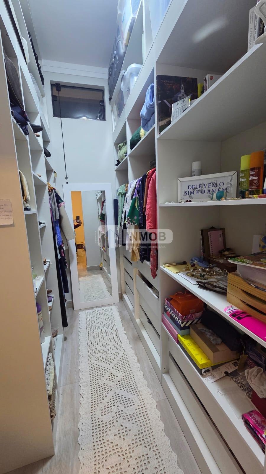 Casa à venda com 3 quartos, 1 suíte, 2 vagas e 130m² no Vila Nossa Senhora Auxiliadora, Tremembé (SP) — foto 26 de 30