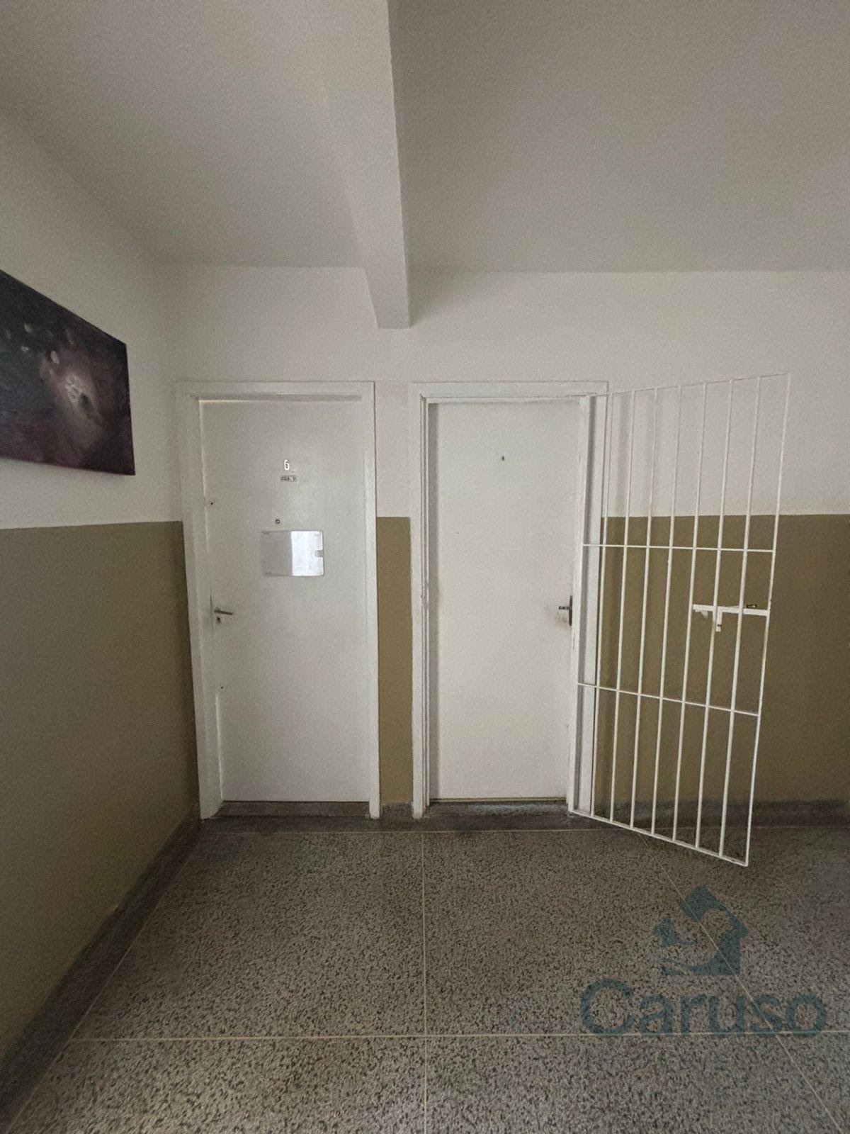 Comercial para alugar com 30m² no Vila Flora Regina, Arujá — foto principal