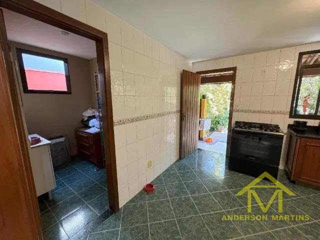 Casa à venda com 3 quartos, 3 banheiros, 3 vagas e 260m² no Morada do Sol, Vila Velha (ES) — foto 15 de 19