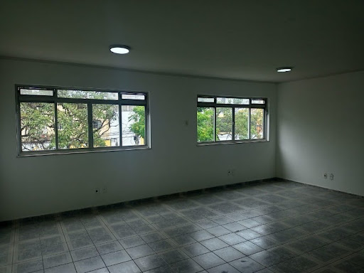Foto 03