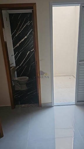 FOTO_5