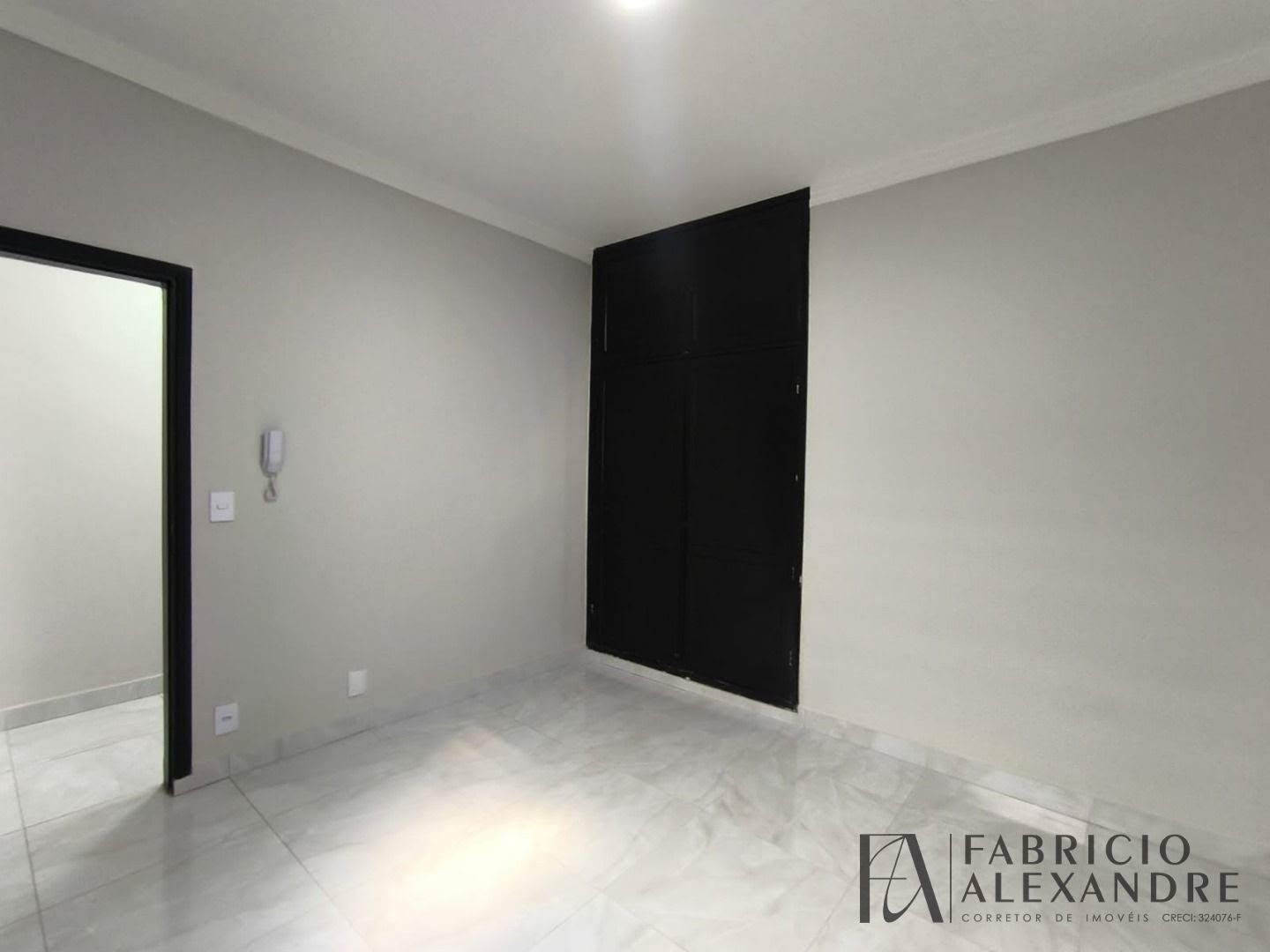 Comercial à venda com 4 banheiros e 270m² no Centro, São José do Rio Preto (SP) — foto 4 de 30