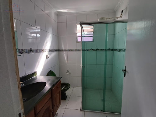 banheiro