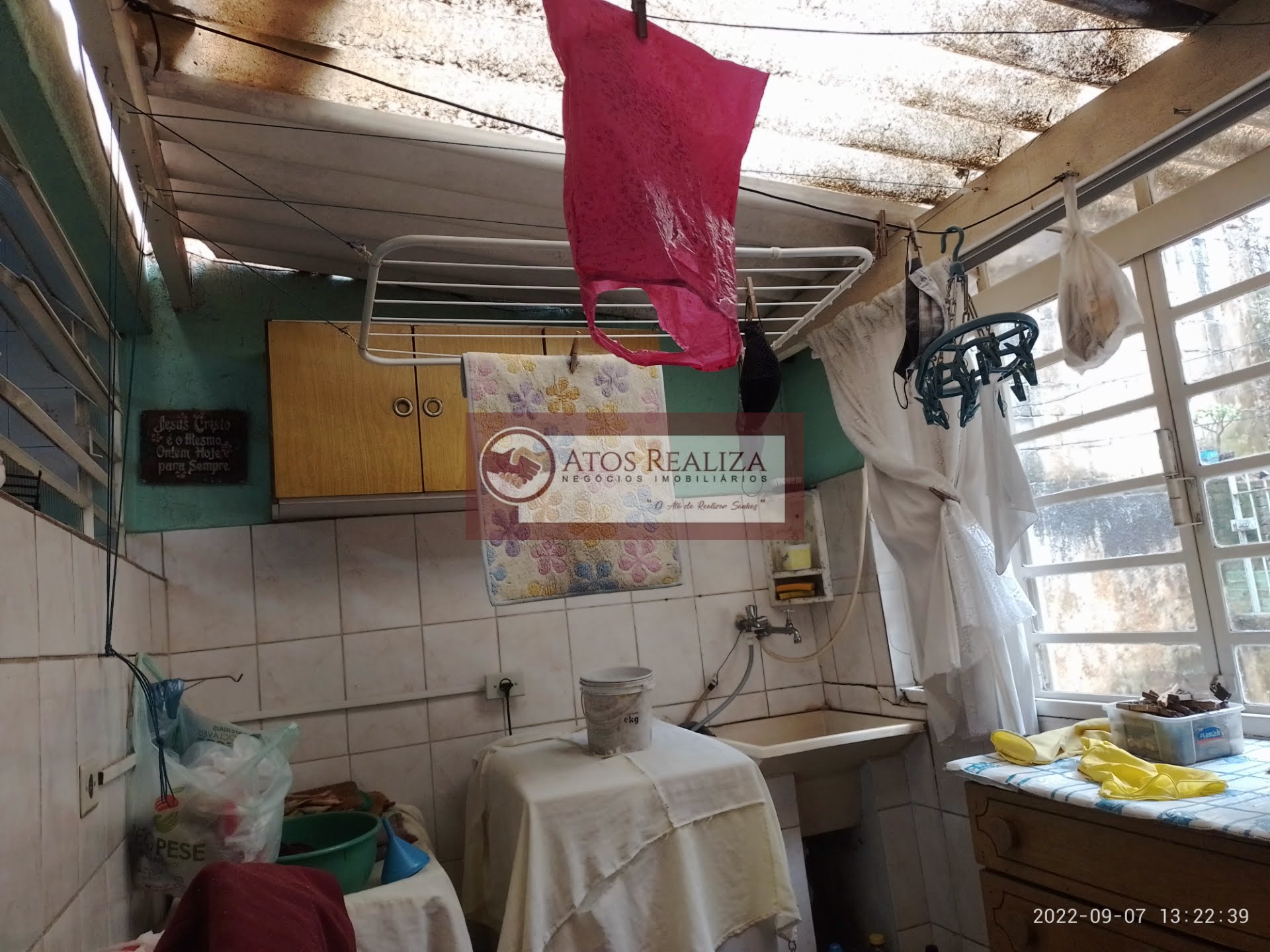 Casa à venda com 2 quartos, 2 banheiros, 2 vagas e 170m² no Rio Bonito, São Paulo (SP) — foto 19 de 19