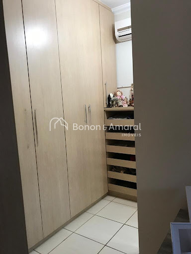 Apartamento, 5 quartos, 123 m² - Foto 17