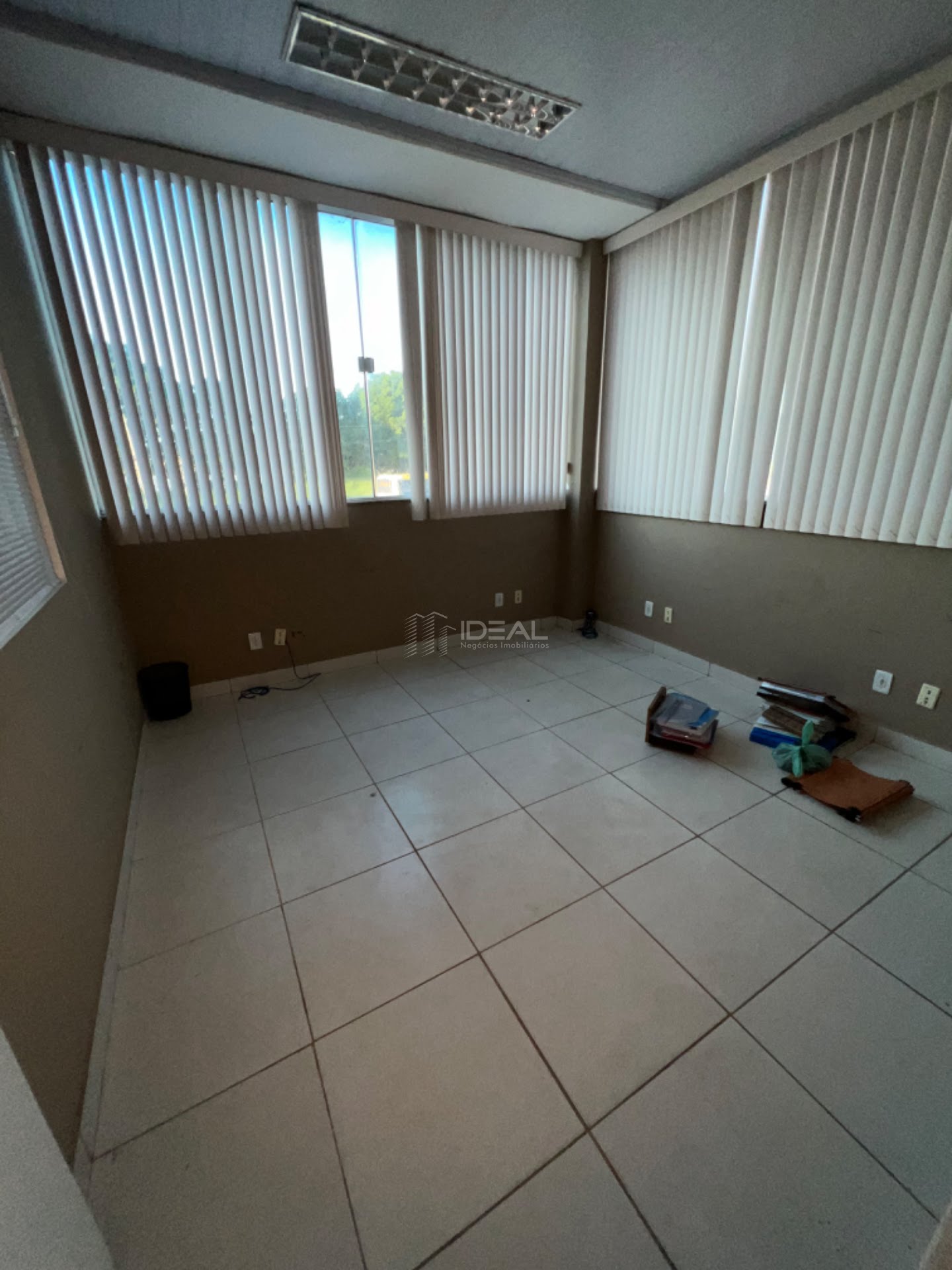 Comercial para alugar com 3 banheiros, 6 vagas e 250m² no Vila da Rainha, Campos dos Goytacazes (RJ) — foto 10 de 16