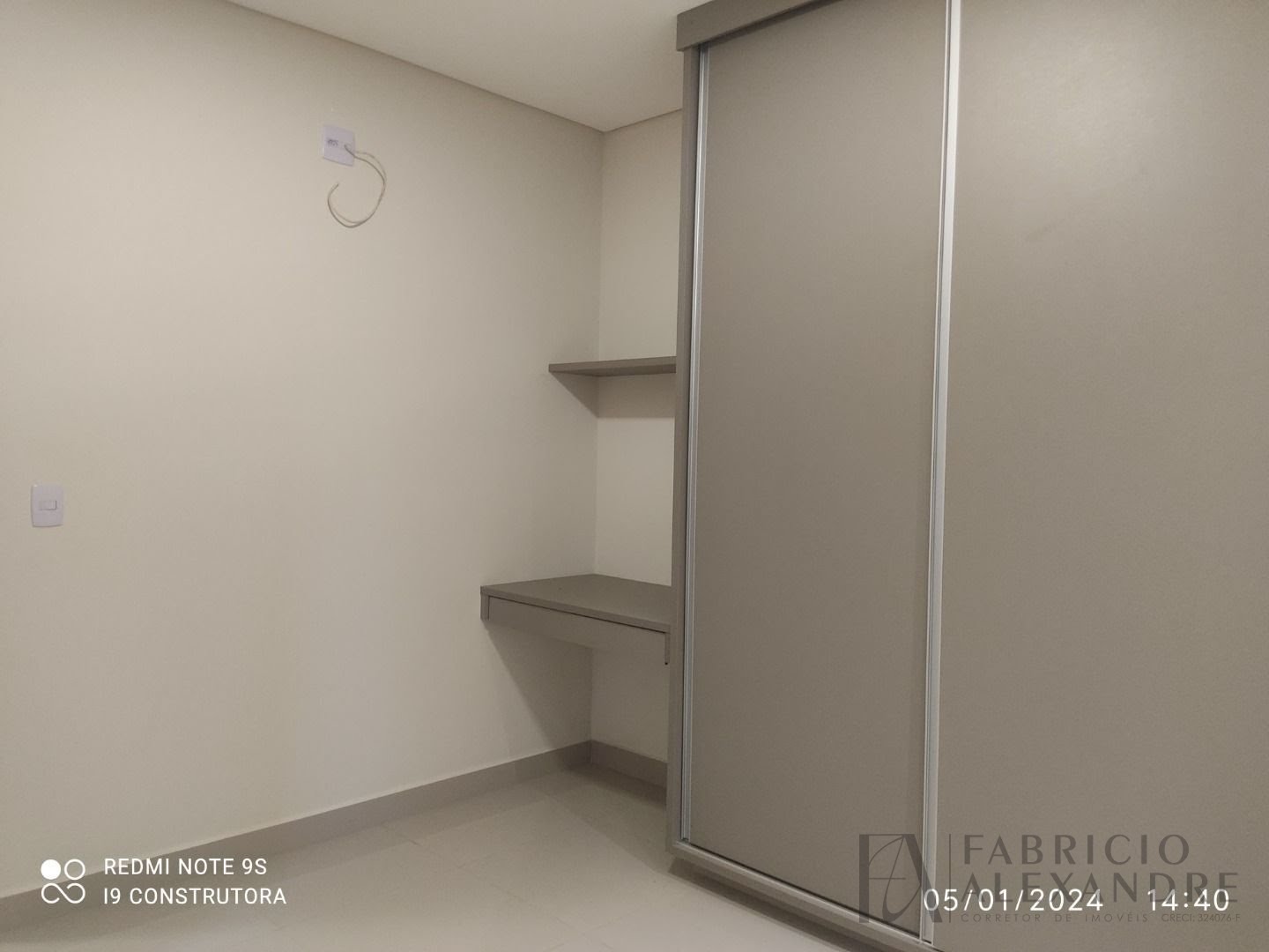 Casa à venda com 3 quartos, 3 suítes, 4 vagas e 165m² no Residencial Alta Vista, São José do Rio Preto (SP) — foto 13 de 25