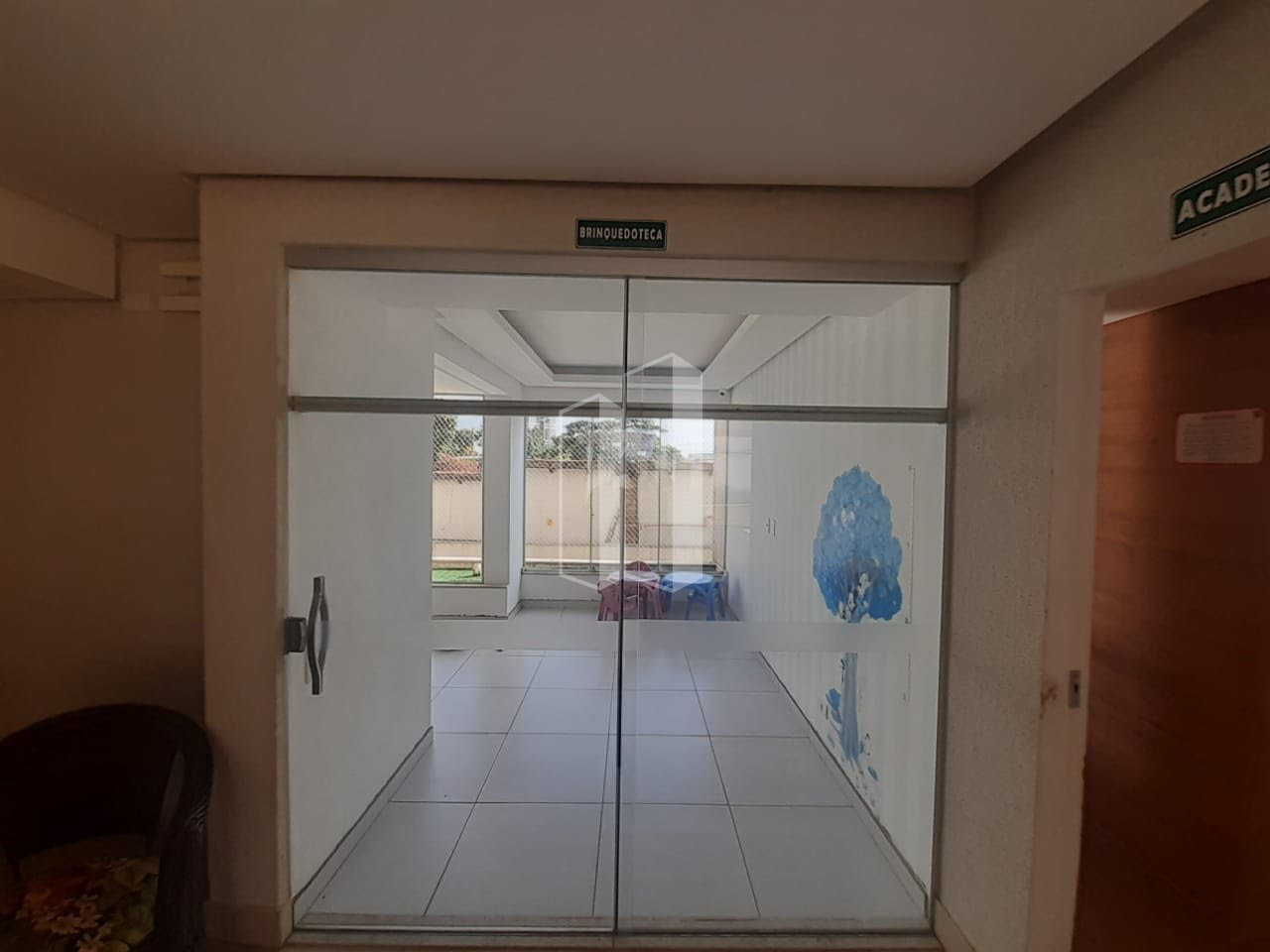 Apartamento para alugar com 2 quartos, 1 suíte, 1 vaga e 60m² no Parque Amazonia, Goiânia (GO) — foto 24 de 30