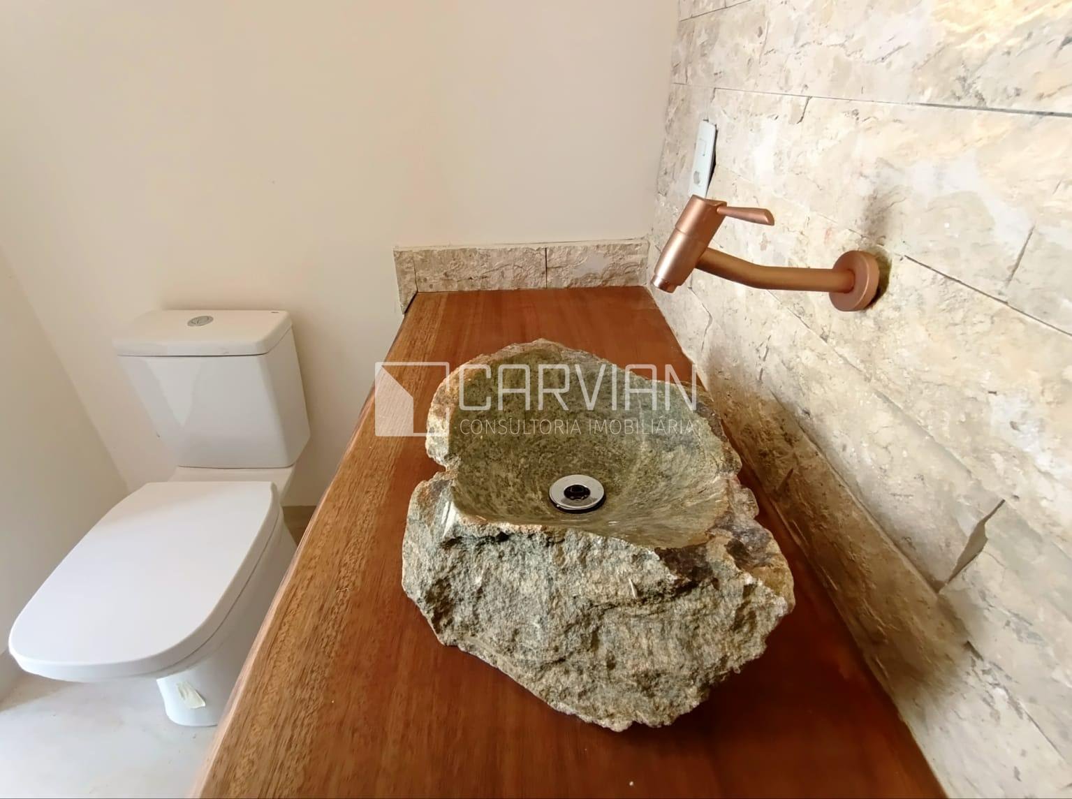 Casa à venda com 3 quartos, 3 suítes, 4 vagas e 172m² no Quinta da Mata, Ribeirão Preto (SP) — foto 28 de 30