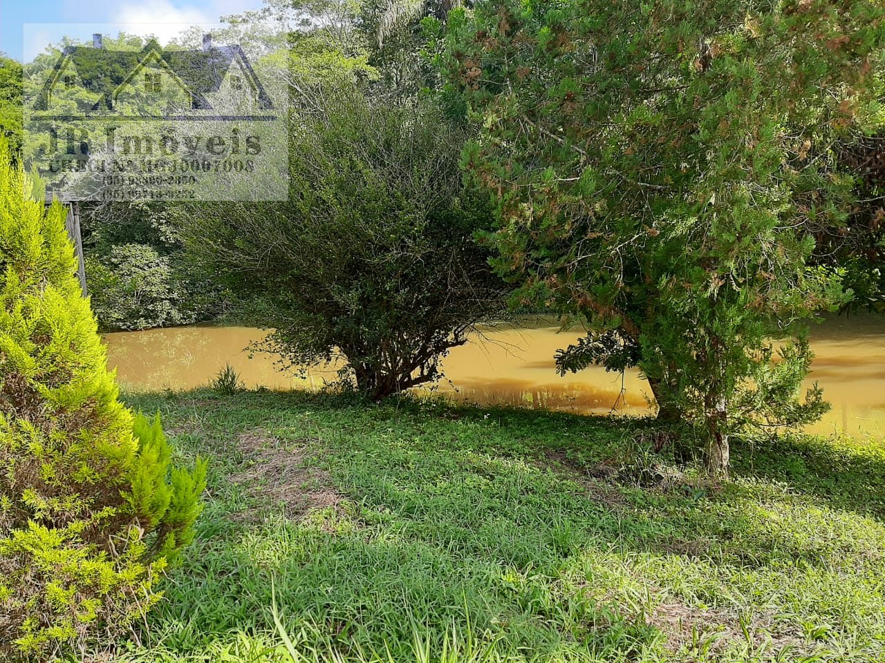 Rural à venda com 12000m² de terreno no Floresta, Pedralva (MG) — foto 17 de 18