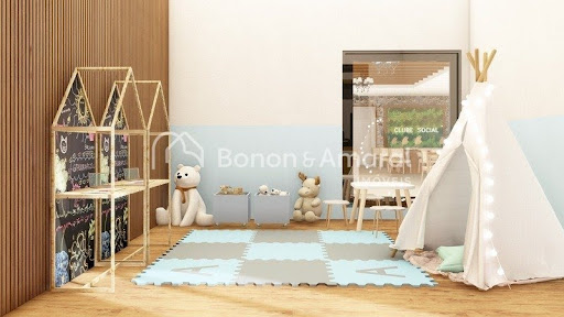 Terreno, 12 m² - Foto 2