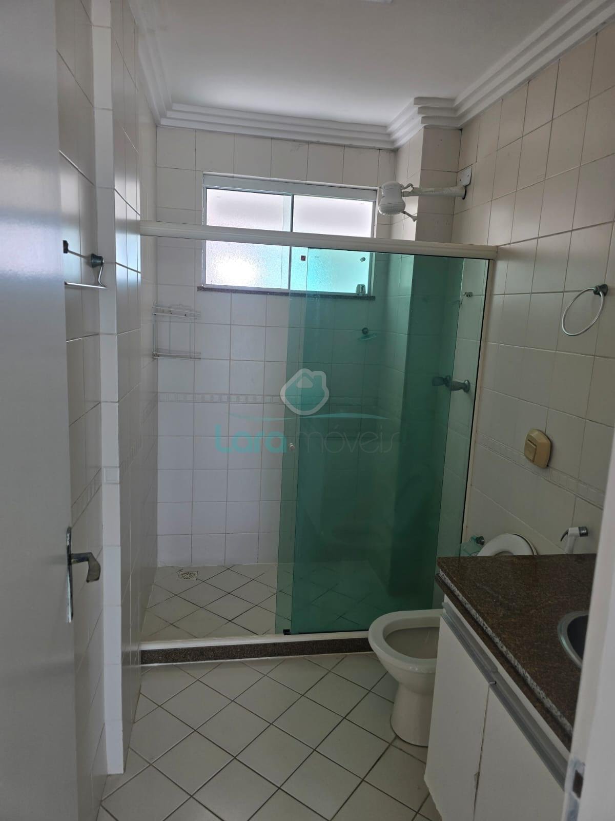 Apartamento para alugar com 4 quartos, 1 suíte, 2 vagas e 120m² no Cavaleiros, Macaé (RJ) — foto 15 de 18