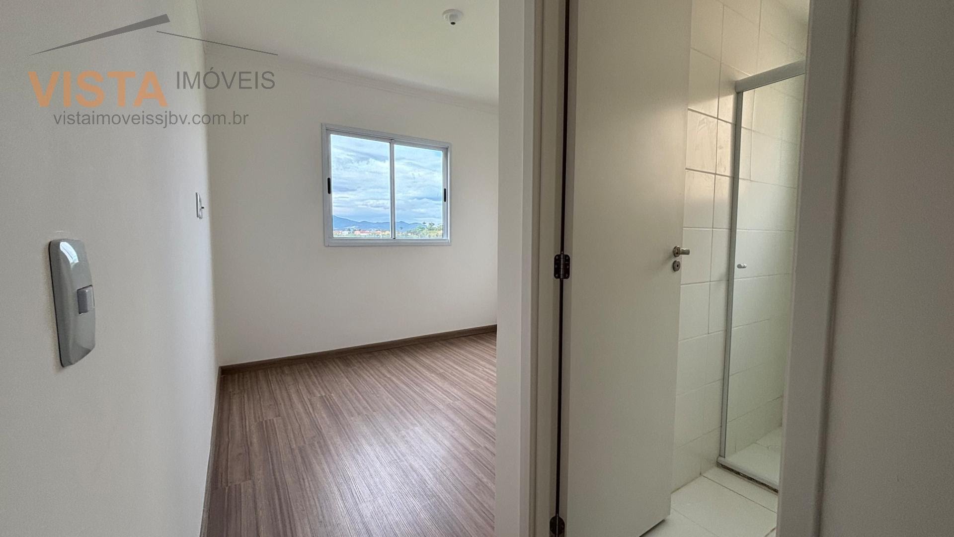 Apartamento à venda com 2 quartos, 1 suíte, 1 vaga e 53m² no Jardim Magalhaes, São João da Boa Vista (SP) — foto 10 de 30