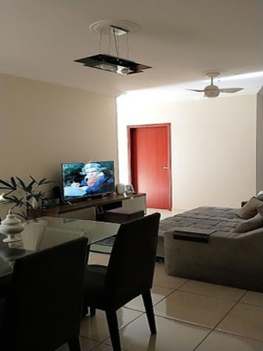 Foto 02
