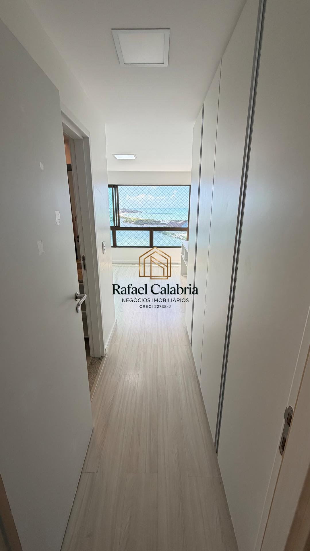 Apartamento para alugar com 4 quartos, 4 suítes, 3 vagas e 208m² no Boa Vista, Recife (PE) — foto 12 de 30
