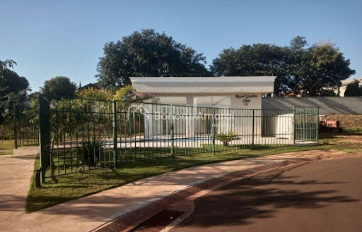 Terreno, 12 m² - Foto 8