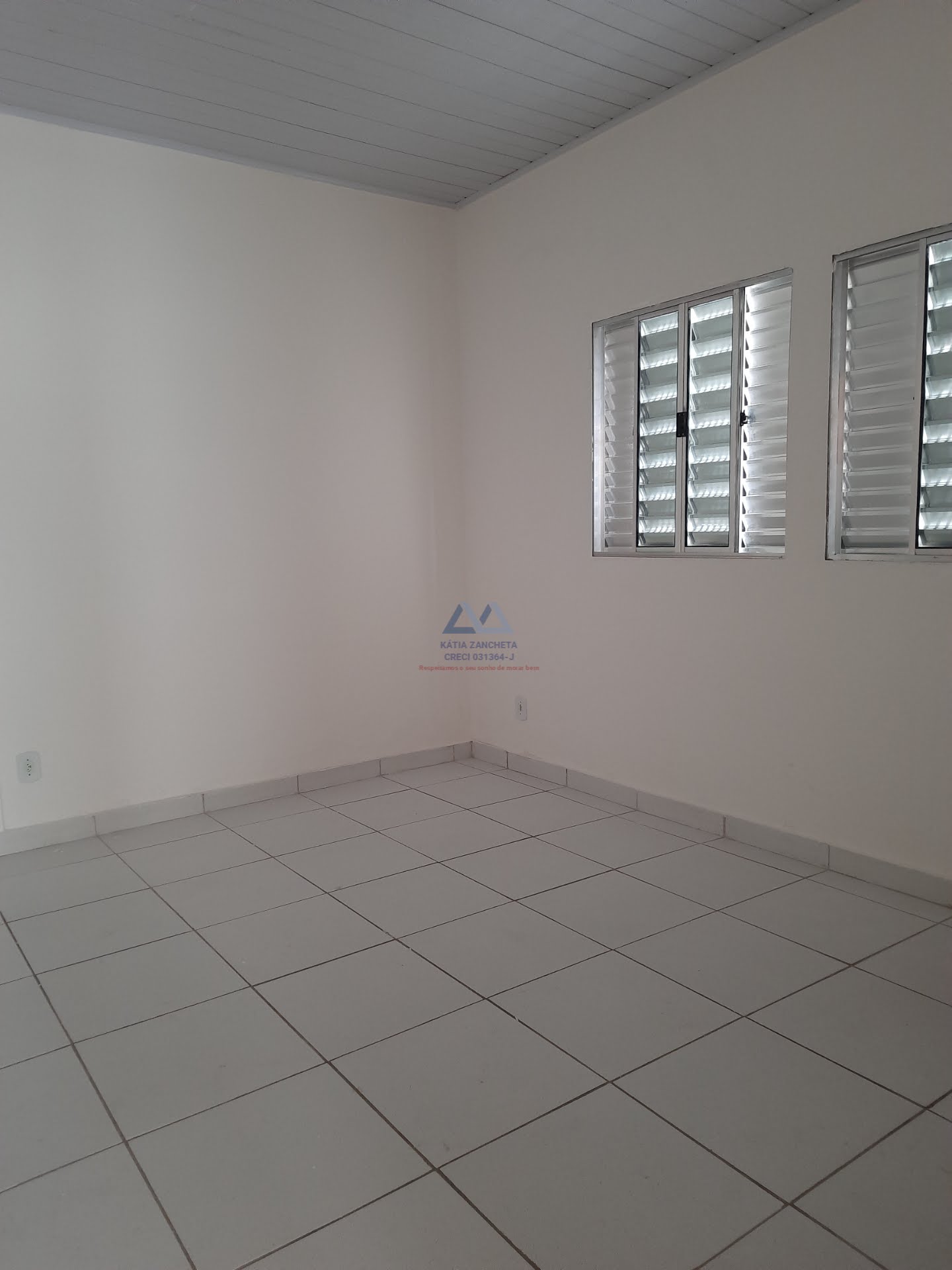 Comercial para alugar com 2 banheiros, 1 vaga e 120m² no São Judas, São Paulo (SP) — foto 24 de 30