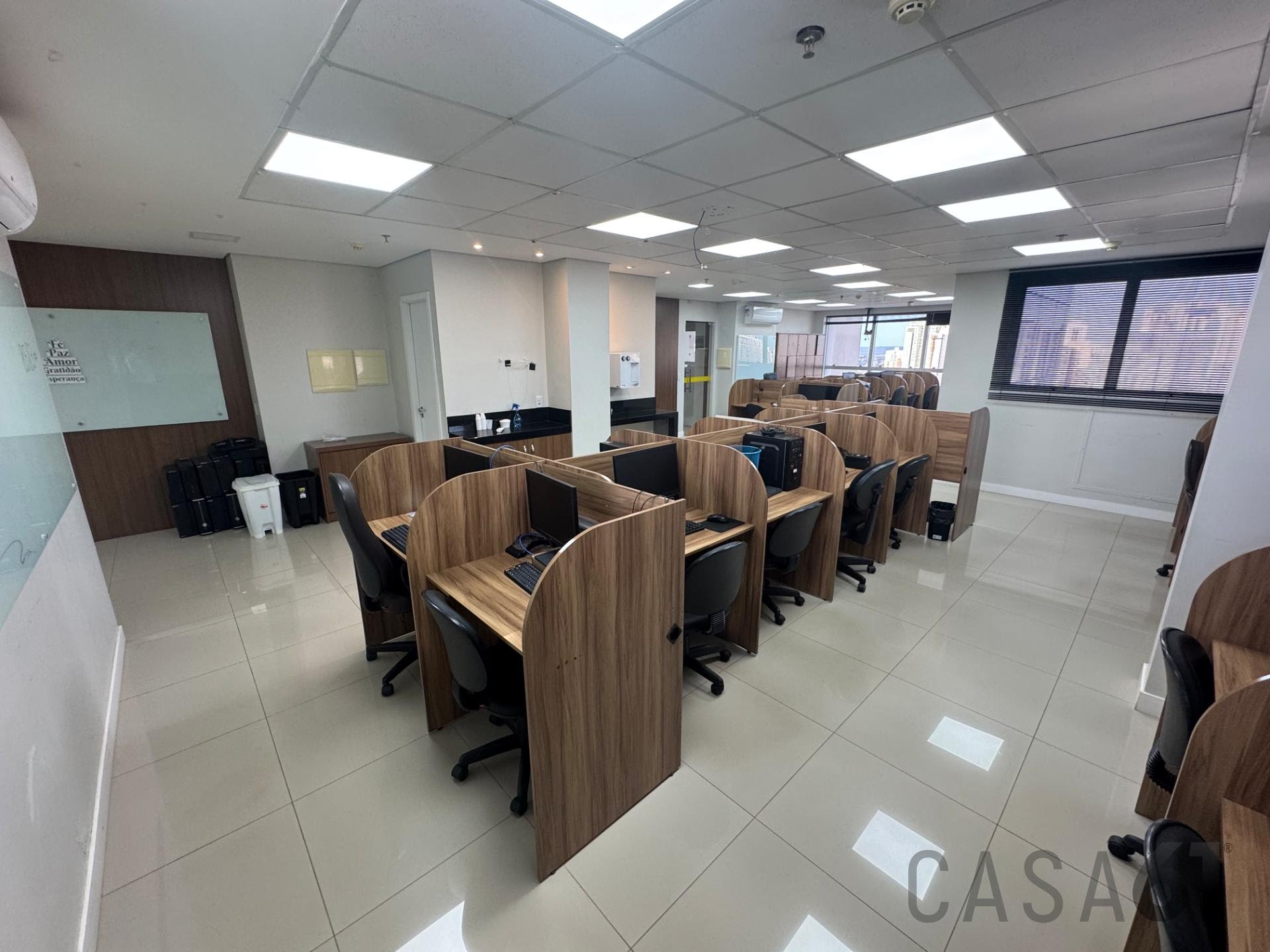 Sala-Conjunto, 160 m² - Foto 19