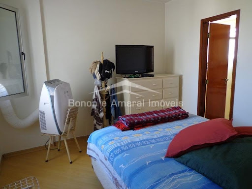 Apartamento, 3 quartos, 260 m² - Foto 10