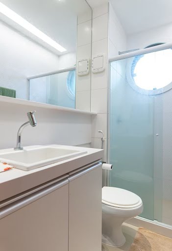 Casa à venda com 6 quartos, 4 suítes, 1 vaga e 180m² no Muro Alto, Ipojuca (PE) — foto 23 de 30
