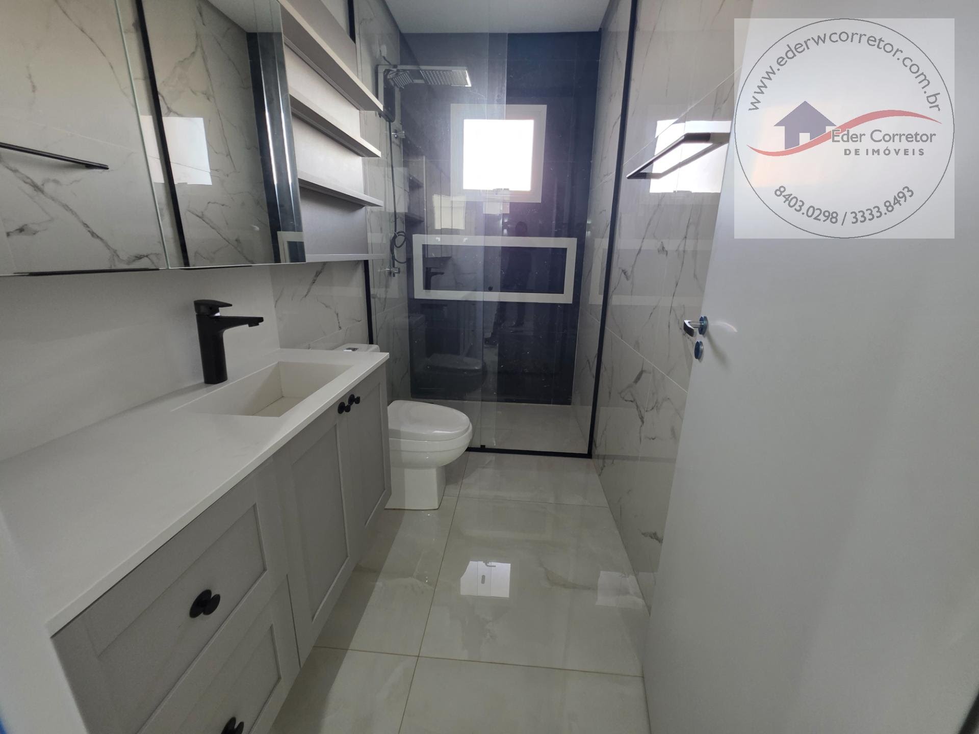 Casa à venda com 3 quartos, 1 suíte, 2 vagas e 170m² no Universitário, Ijuí (RS) — foto 26 de 28