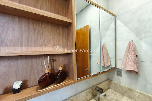 Casa, 3 quartos, 124 m² - Foto 23