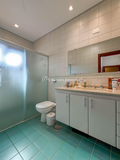 Casa de Condomínio, 3 quartos - Foto 30