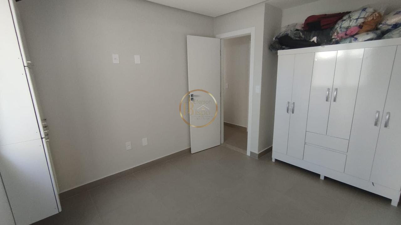 Apartamento à venda com 2 quartos, 1 suíte, 1 vaga e 70m² no Coroa Vermelha, Santa Cruz Cabrália (BA) — foto 7 de 12
