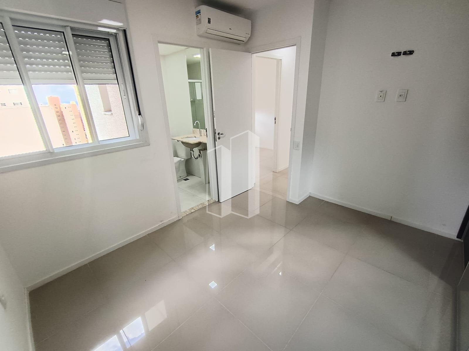 Apartamento, 2 quartos, 59 m² - Foto 21