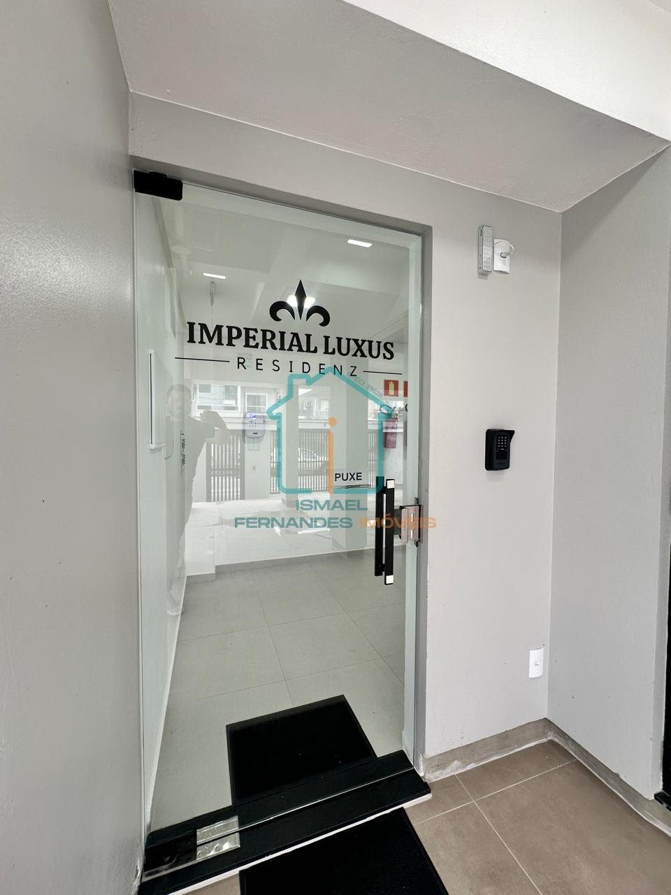 Apartamento, 2 quartos, 71 m² - Foto 22